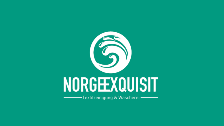Norge Exquisit Fallstudie - Seofox Marketing Agentur Salzburg