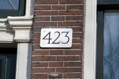 Statuscode 423 - Locked / Gesperrt