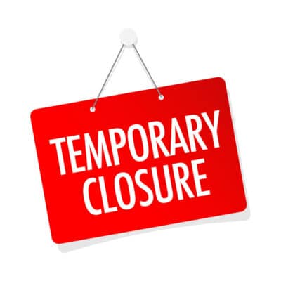 Statuscode 499 - Client Closed Request / Client hat Anfrage geschlossen