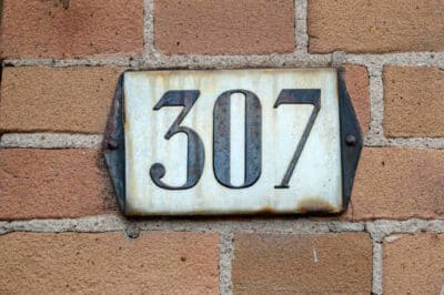 Statuscode 307 - Temporary Redirect / Vorübergehende Umleitung