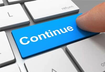 Statuscode HTTP 101 Continue