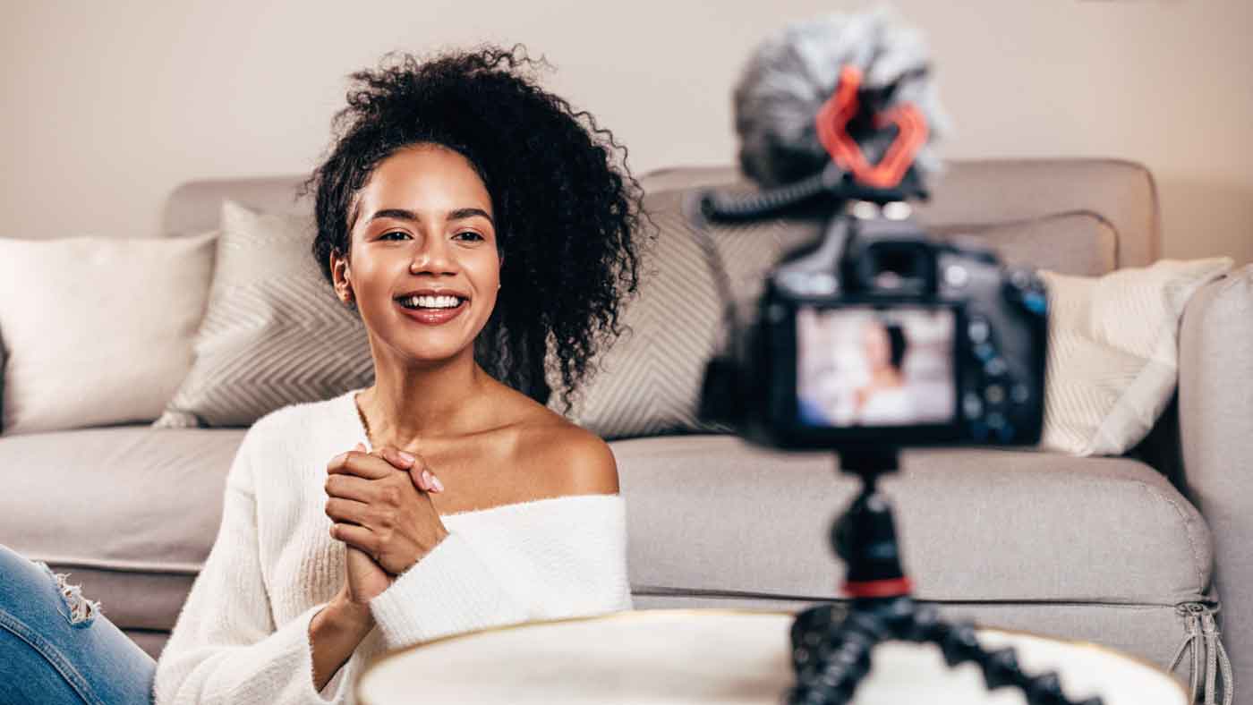 Influencer Marketing roi