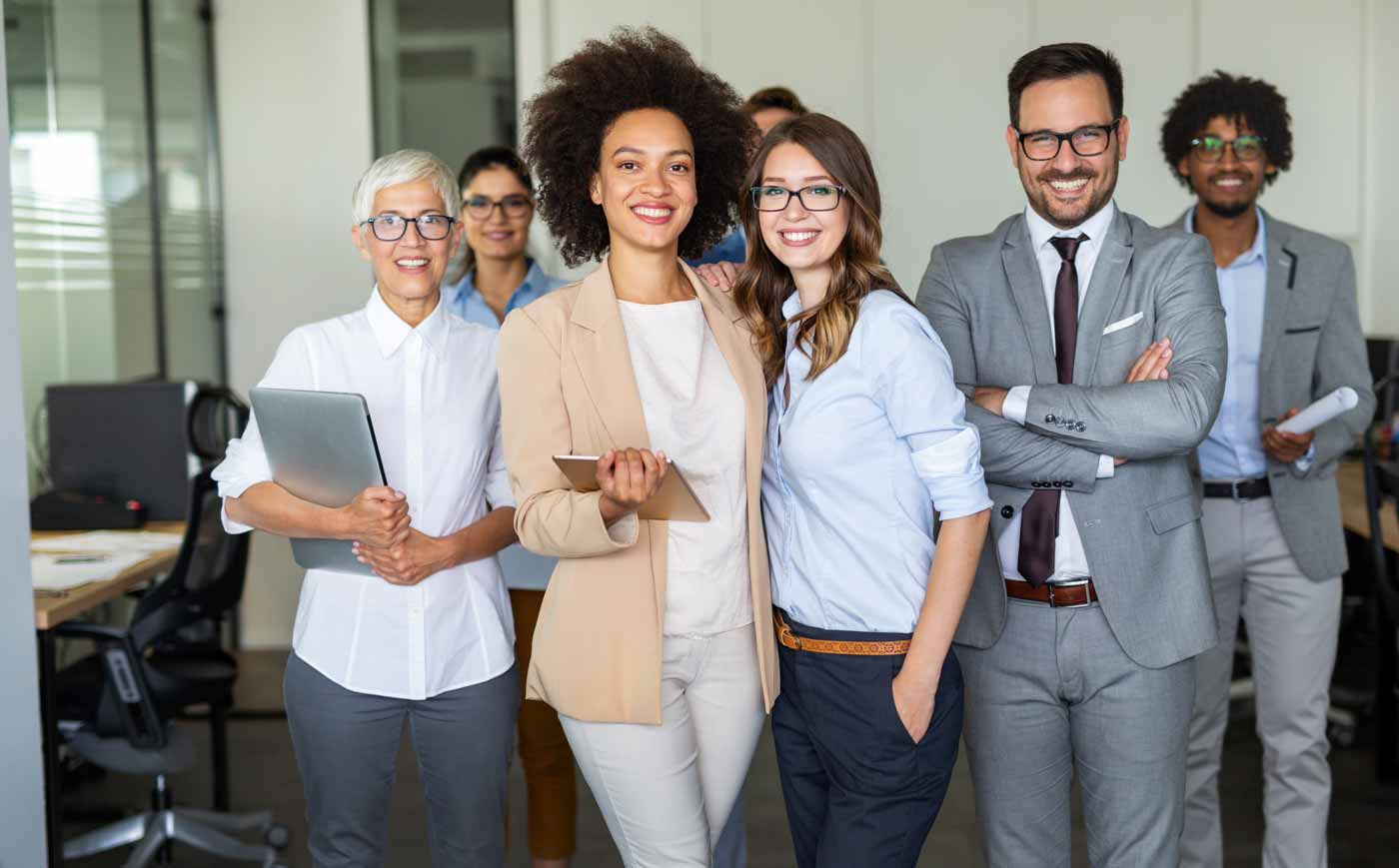 Leads generieren