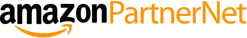 Amazon PartnerNet-Werbung auf deiner eigenen Website