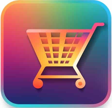 Onlineshops in Österreich