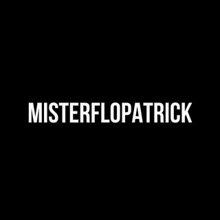 @misterflopatrick