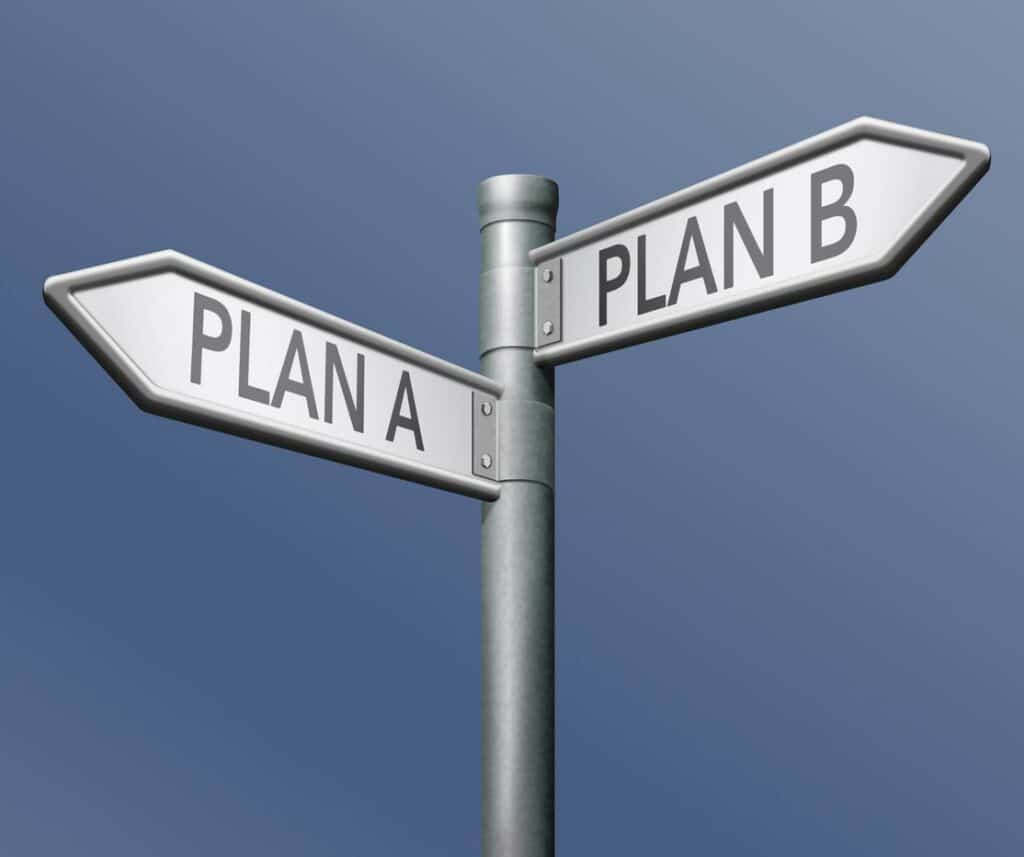 A/B-Testing: Optimiere deine Marketingstrategien