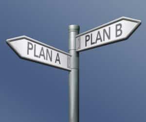 A/B-Testing: Optimiere deine Marketingstrategien