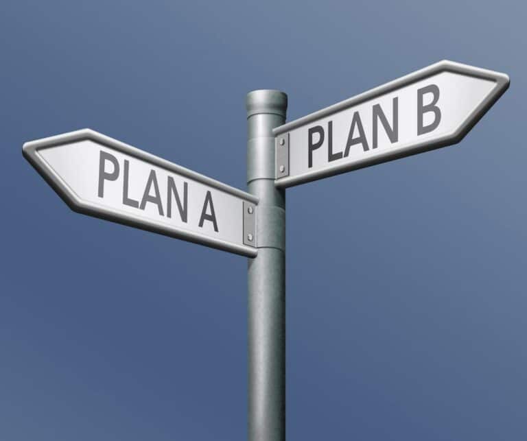 A/B-Testing: Optimiere deine Marketingstrategien