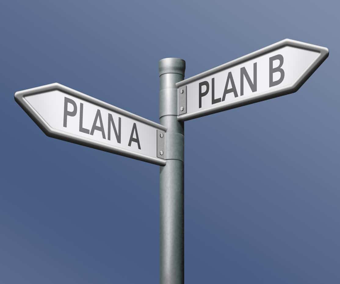 A/B-Testing: Optimiere deine Marketingstrategien
