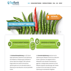 TopRank
