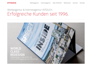 Intouch