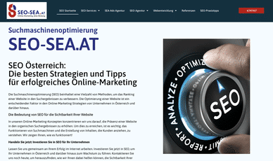 seo-sea.at