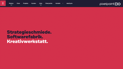 Pixelpoint