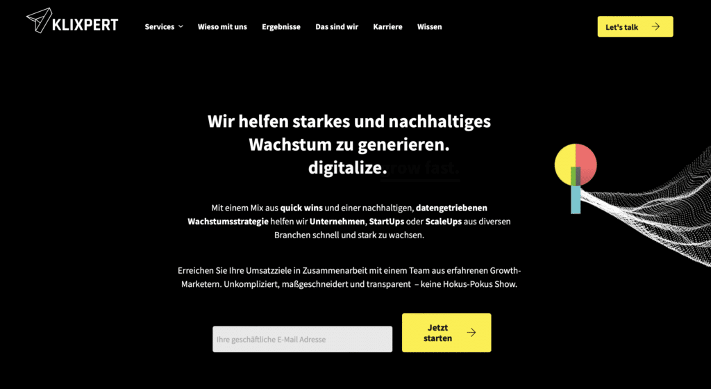 Klixpert