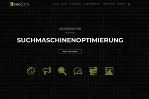 SeoCon
