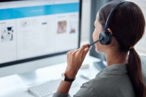 Customer Relationship Management