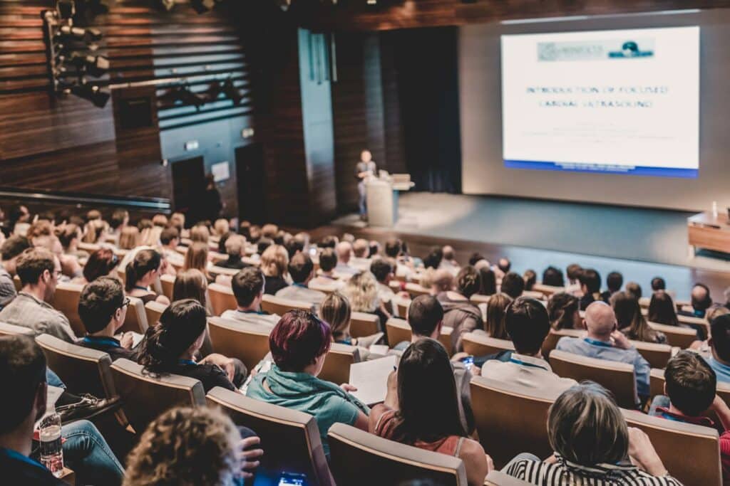 Die besten Universitäten in Graz im Jahr 2023 - Bildung Steiermark