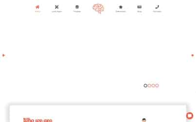 Digitalismus Marketing Agentur