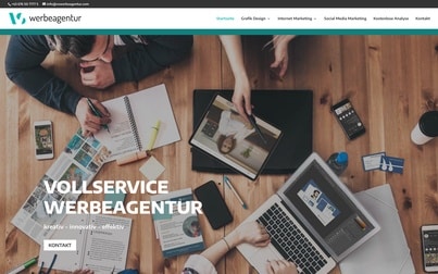 Individual Marketing GmbH
