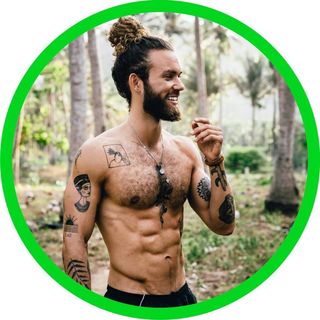 @hank_ge