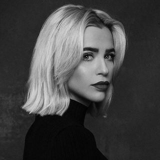 Influencer in Salzburg - Valentina Steinhart
