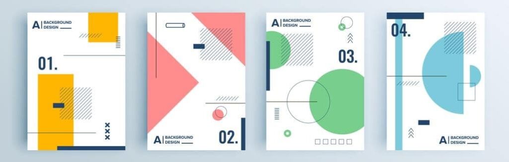 Layout Beispielbild