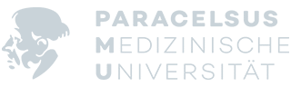 Paracelsus Medizinische Universität Salzburg