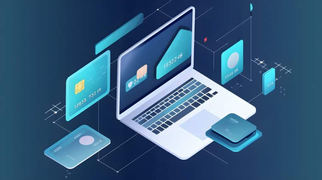 Payment Gateway