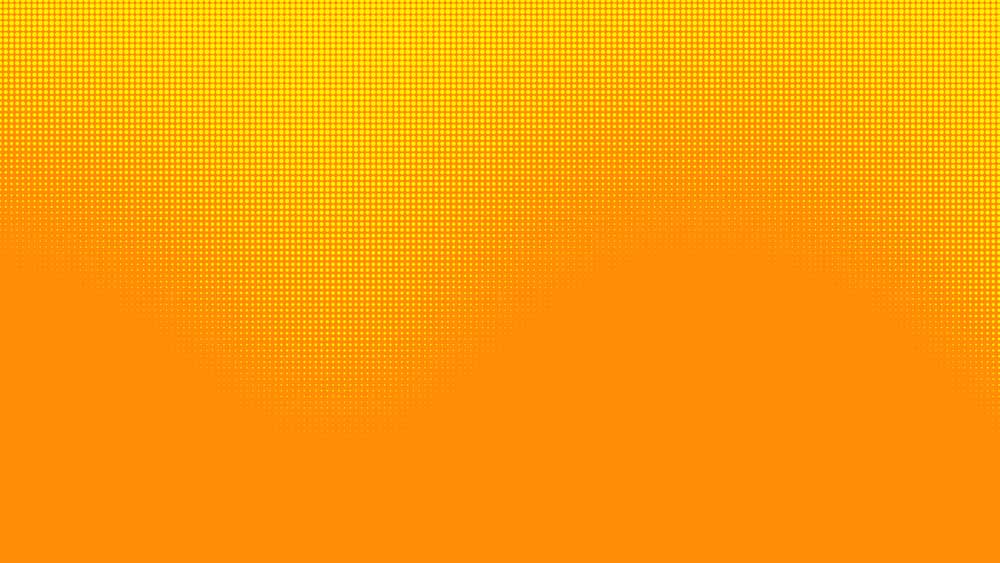 Rastergrafik