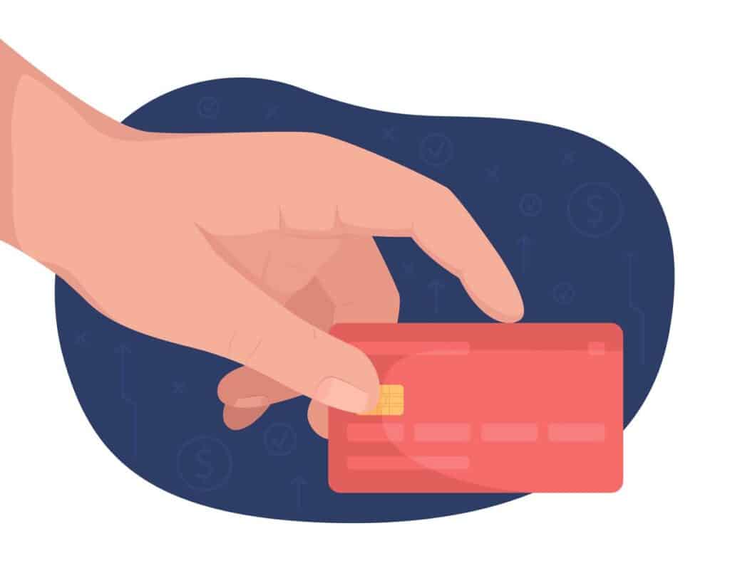 e commerce zahlungsarten