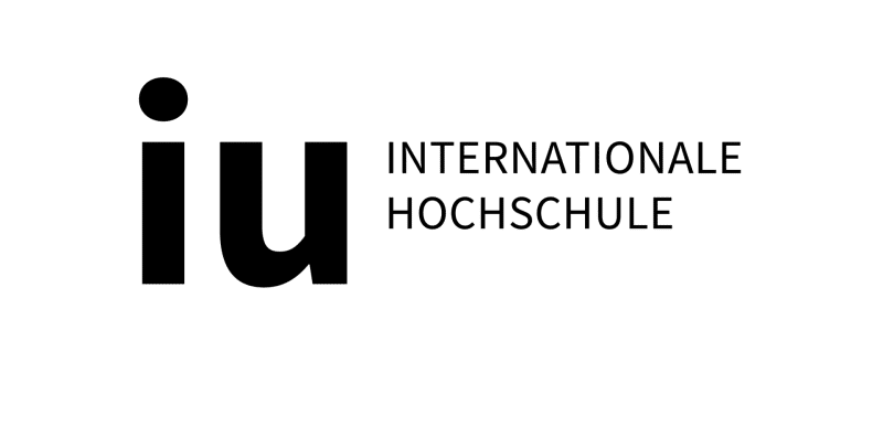 800_iu-logo-d-black-rgb-horizontal Grafikdesign