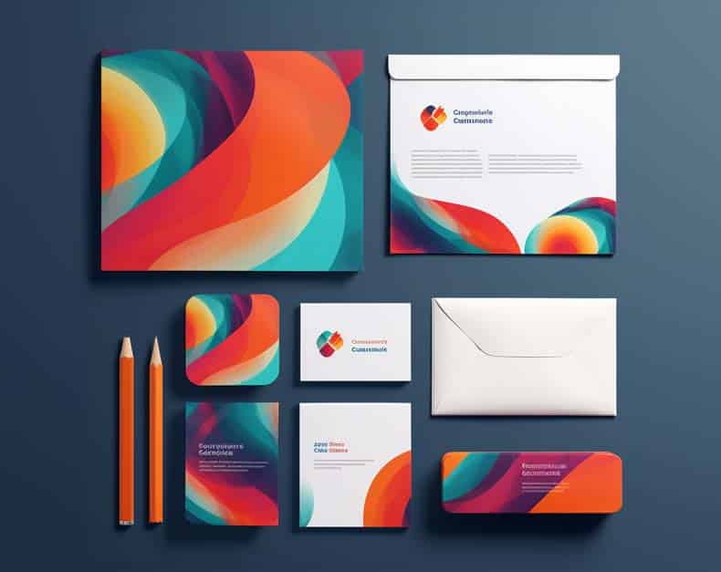 <h2>Branding</h2>
