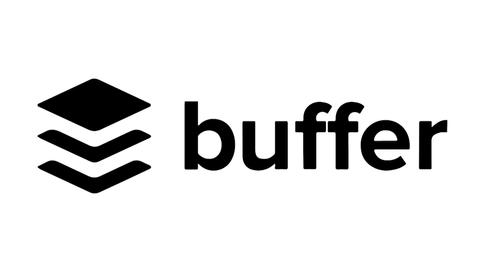 Buffer Logo die beste-social media logo