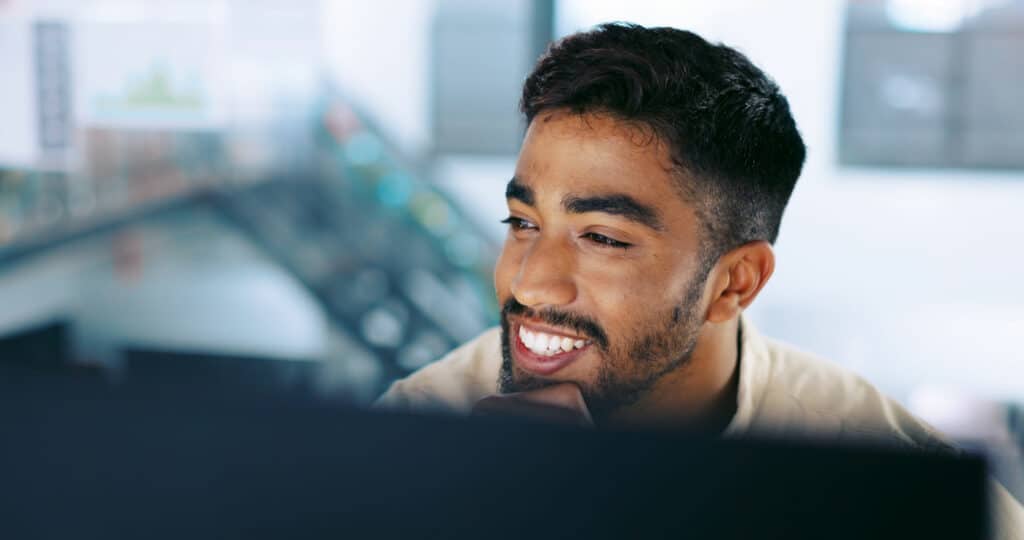 Erfahrung im SEO Bereich bei der Seofox Agentur in Linz