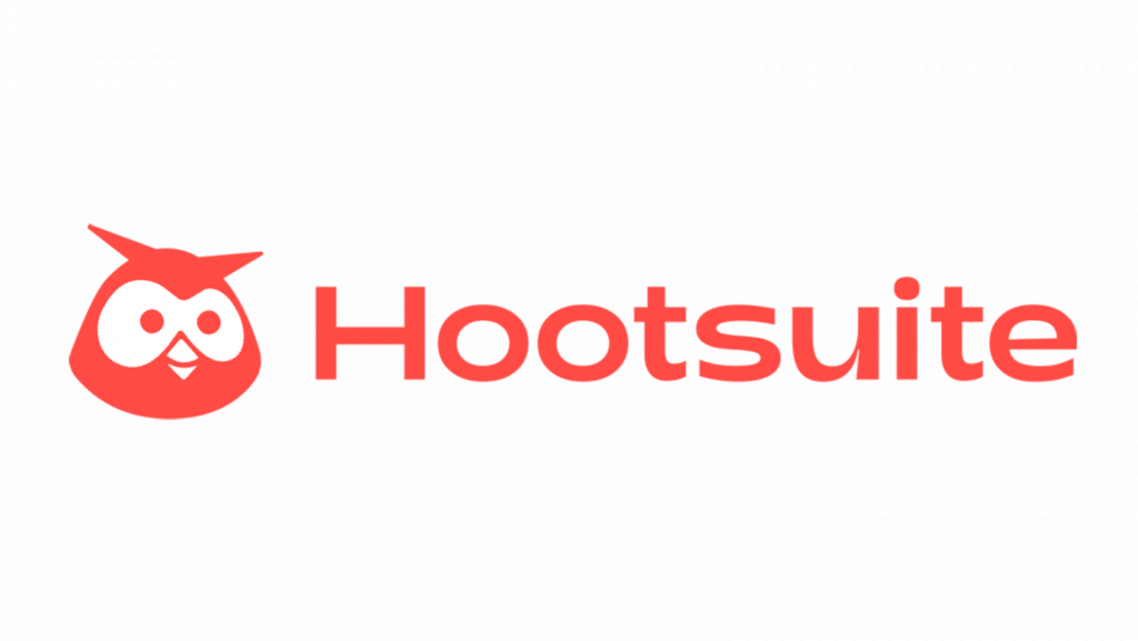 Hootsuite-Logo-die-besten-social-media-tools