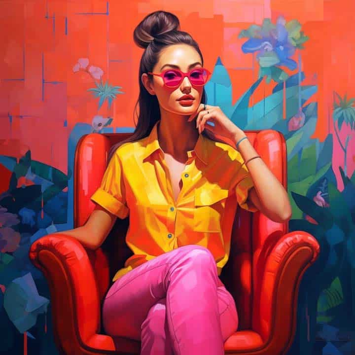 <h2>Influencer Marketing</h2>