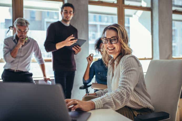 Marketing Experte gesucht bei Seofox Agentur
