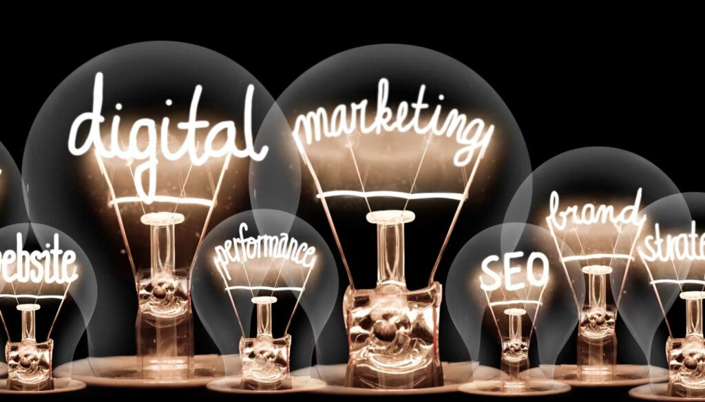 Marketinginstrumente bei Seofox nachlesen
