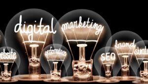 Marketinginstrumente bei Seofox nachlesen