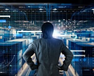 Supply Chain Management