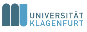Uni Klagenfurt Recht