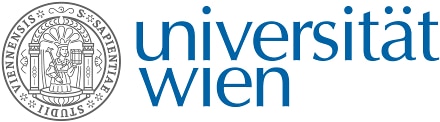 Uni Wien Recht