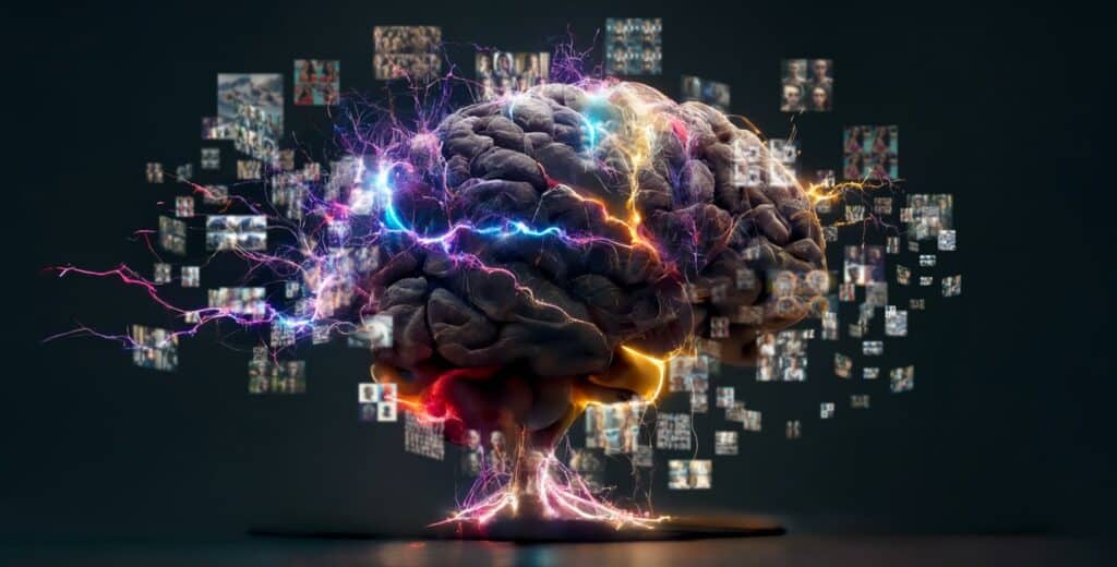 brainstorming