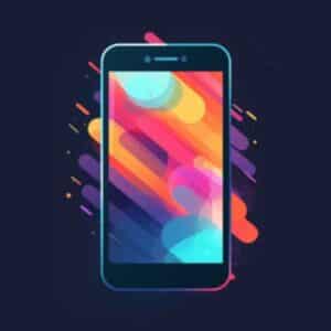 App Entwicklung - Jetzt Erstberatung ausmachen