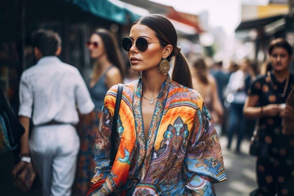 Influencer Graz